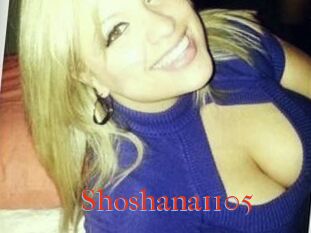 Shoshana1105