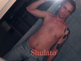 Shulato