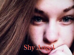 Shy_Angel_