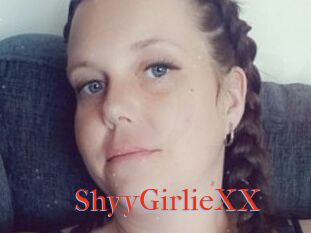 ShyyGirlieXX