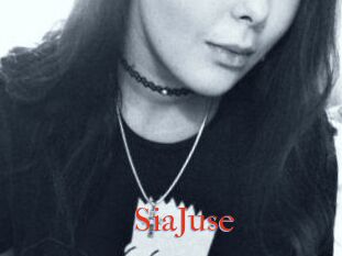 Sia_Juse