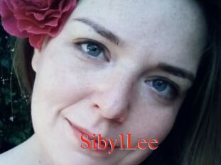 SibylLee