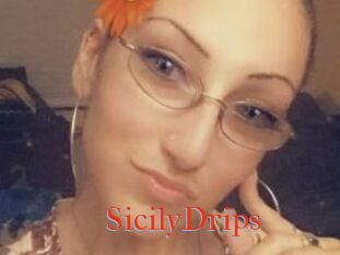 SicilyDrips