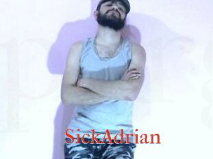 SickAdrian_