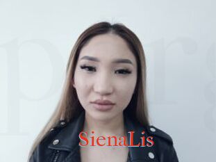 SienaLis