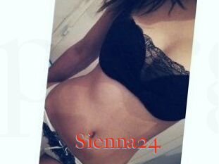 Sienna24