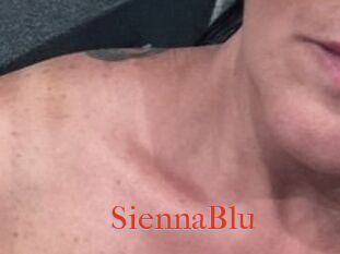 SiennaBlu