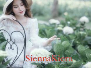 SiennaKiera