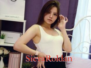 SieraRoldan