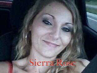 Sierra_Rose