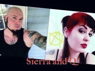 Sierra_and_Q