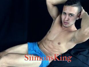 SiimonsKing