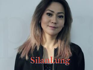 SilanLung