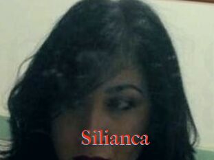 Silianca
