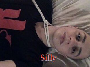 Silly
