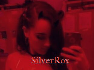 SilverRox