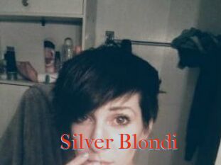 Silver_Blondi