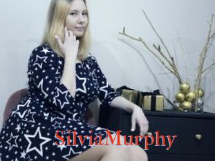 SilviaMurphy