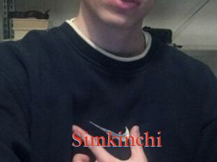 Simkinchi