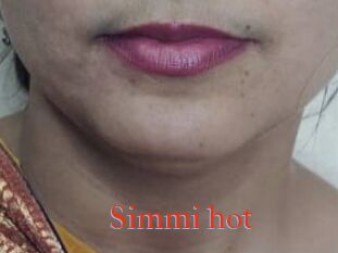 Simmi_hot