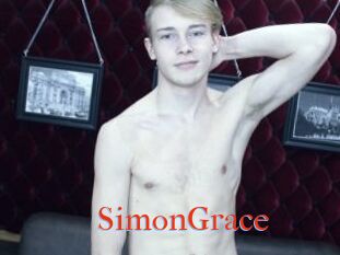SimonGrace