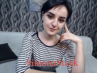 SimonaStark
