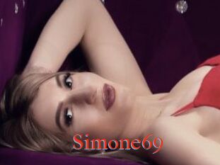 Simone69