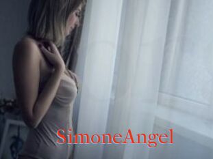 SimoneAngel