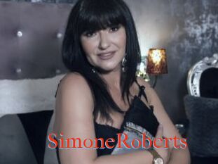 SimoneRoberts