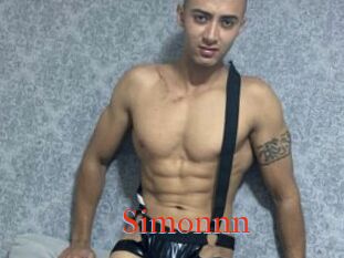Simonnn