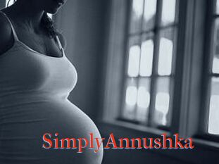 Simply_Annushka