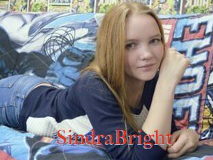 SindraBright