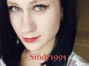 Sindy1995