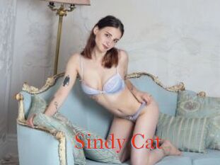 Sindy_Cat