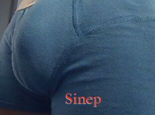 Sinep