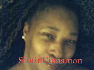 SinfulCinnamon