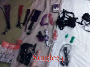 Single34