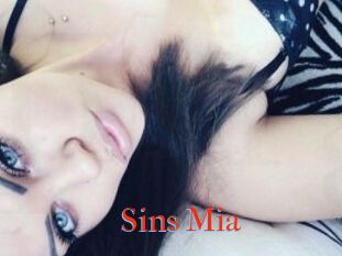 Sins_Mia_