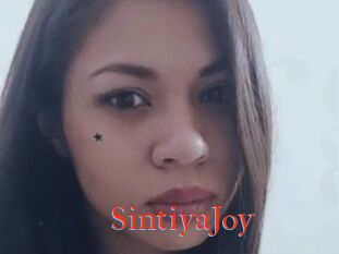SintiyaJoy