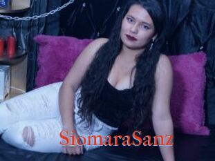 SiomaraSanz