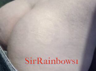SirRainbows1
