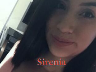 Sirenia