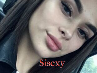 Sisexy