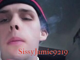 SissyJamie9219