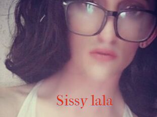 Sissy_lala