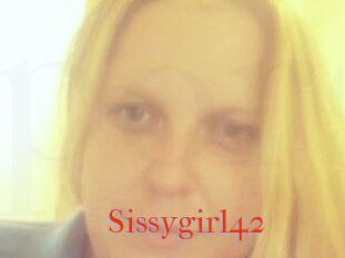 Sissygirl42