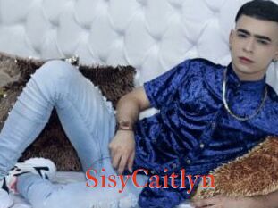 SisyCaitlyn