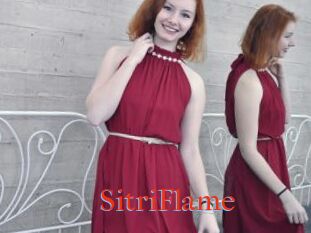 SitriFlame