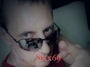 Sixx69