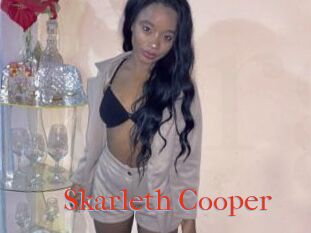 Skarleth_Cooper